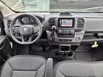 New 2025 Ram ProMaster 2500 High Roof Empty Cargo Van for sale #41212 - photo 9