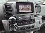 New 2025 Ram ProMaster 2500 High Roof Empty Cargo Van for sale #41212 - photo 10
