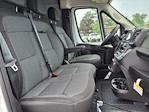 New 2025 Ram ProMaster 2500 High Roof Empty Cargo Van for sale #41212 - photo 11