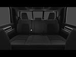 New 2025 Ram 1500 Big Horn Crew Cab 4x4 Pickup for sale #41241 - photo 3