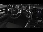 New 2025 Ram 1500 Big Horn Crew Cab 4x4 Pickup for sale #41241 - photo 5