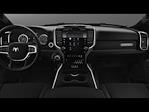 New 2025 Ram 1500 Big Horn Crew Cab 4x4 Pickup for sale #41241 - photo 6