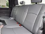 New 2025 Ram 5500 Tradesman Crew Cab 4x4 60 CA Cab Chassis for sale #41242 - photo 10