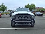 New 2025 Ram 5500 Tradesman Crew Cab 4x4 60 CA Cab Chassis for sale #41242 - photo 3