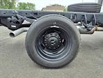 New 2025 Ram 5500 Tradesman Crew Cab 4x4 60 CA Cab Chassis for sale #41242 - photo 6