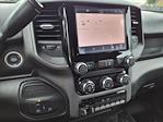 New 2025 Ram 5500 Tradesman Crew Cab 4x4 60 CA Cab Chassis for sale #41242 - photo 8