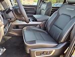 New 2025 Ram 1500 Laramie Crew Cab 4x4 Pickup for sale #41246 - photo 10