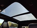 New 2025 Ram 1500 Laramie Crew Cab 4x4 Pickup for sale #41246 - photo 11