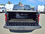 New 2025 Ram 1500 Laramie Crew Cab 4x4 Pickup for sale #41246 - photo 12