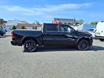 New 2025 Ram 1500 Laramie Crew Cab 4x4 Pickup for sale #41246 - photo 5