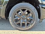 New 2025 Ram 1500 Laramie Crew Cab 4x4 Pickup for sale #41246 - photo 6