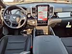 New 2025 Ram 1500 Laramie Crew Cab 4x4 Pickup for sale #41246 - photo 7