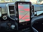 New 2025 Ram 1500 Laramie Crew Cab 4x4 Pickup for sale #41246 - photo 8