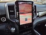 New 2025 Ram 1500 Laramie Crew Cab 4x4 Pickup for sale #41246 - photo 9