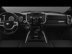 New 2025 Ram 1500 Big Horn Crew Cab 4x4 Pickup for sale #41251 - photo 6
