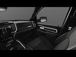New 2025 Ram 1500 Big Horn Crew Cab 4x4 Pickup for sale #41251 - photo 7