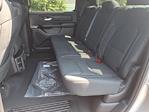 New 2025 Ram 1500 Tradesman Crew Cab 4x4 Pickup for sale #41262 - photo 10