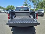 New 2025 Ram 1500 Tradesman Crew Cab 4x4 Pickup for sale #41262 - photo 11