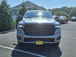 New 2025 Ram 1500 Tradesman Crew Cab 4x4 Pickup for sale #41262 - photo 2