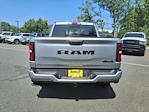 New 2025 Ram 1500 Tradesman Crew Cab 4x4 Pickup for sale #41262 - photo 4