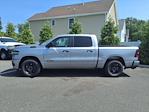 New 2025 Ram 1500 Tradesman Crew Cab 4x4 Pickup for sale #41262 - photo 5
