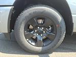 New 2025 Ram 1500 Tradesman Crew Cab 4x4 Pickup for sale #41262 - photo 6