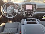 New 2025 Ram 1500 Tradesman Crew Cab 4x4 Pickup for sale #41262 - photo 7