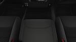 New 2025 Ram 1500 Tradesman Crew Cab 4x4 Pickup for sale #41269 - photo 4