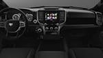 New 2025 Ram 1500 Tradesman Crew Cab 4x4 Pickup for sale #41269 - photo 6