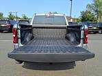 New 2025 Ram 1500 Tradesman Crew Cab 4x4 Pickup for sale #41270 - photo 10
