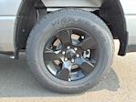 New 2025 Ram 1500 Tradesman Crew Cab 4x4 Pickup for sale #41270 - photo 6