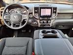 New 2025 Ram 1500 Tradesman Crew Cab 4x4 Pickup for sale #41270 - photo 7