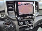 New 2025 Ram 1500 Tradesman Crew Cab 4x4 Pickup for sale #41270 - photo 8