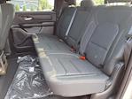 New 2025 Ram 1500 Tradesman Crew Cab 4x4 Pickup for sale #41270 - photo 9