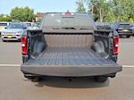 New 2025 Ram 1500 Tradesman Crew Cab 4x4 Pickup for sale #41281 - photo 10