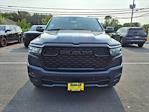 New 2025 Ram 1500 Tradesman Crew Cab 4x4 Pickup for sale #41281 - photo 2