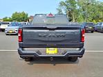 New 2025 Ram 1500 Tradesman Crew Cab 4x4 Pickup for sale #41281 - photo 4