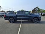 New 2025 Ram 1500 Tradesman Crew Cab 4x4 Pickup for sale #41281 - photo 5