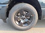 New 2025 Ram 1500 Tradesman Crew Cab 4x4 Pickup for sale #41281 - photo 6