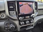 New 2025 Ram 1500 Tradesman Crew Cab 4x4 Pickup for sale #41281 - photo 8