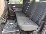New 2025 Ram 1500 Tradesman Crew Cab 4x4 Pickup for sale #41281 - photo 9