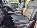New 2025 Ram 1500 Laramie Crew Cab 4x4 Pickup for sale #41299 - photo 10