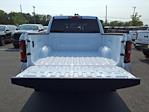New 2025 Ram 1500 Laramie Crew Cab 4x4 Pickup for sale #41299 - photo 12