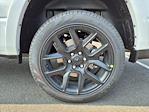 New 2025 Ram 1500 Laramie Crew Cab 4x4 Pickup for sale #41299 - photo 6