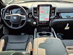 New 2025 Ram 1500 Laramie Crew Cab 4x4 Pickup for sale #41299 - photo 7