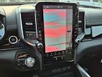 New 2025 Ram 1500 Laramie Crew Cab 4x4 Pickup for sale #41299 - photo 8