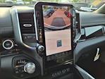 New 2025 Ram 1500 Laramie Crew Cab 4x4 Pickup for sale #41299 - photo 9