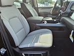 New 2025 Ram 1500 Laramie Crew Cab 4x4 Pickup for sale #41327 - photo 10