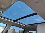 New 2025 Ram 1500 Laramie Crew Cab 4x4 Pickup for sale #41327 - photo 11