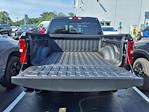 New 2025 Ram 1500 Laramie Crew Cab 4x4 Pickup for sale #41327 - photo 12